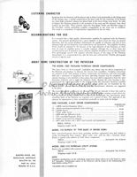 1950_PATRICIAN_IV_a (3).jpg
